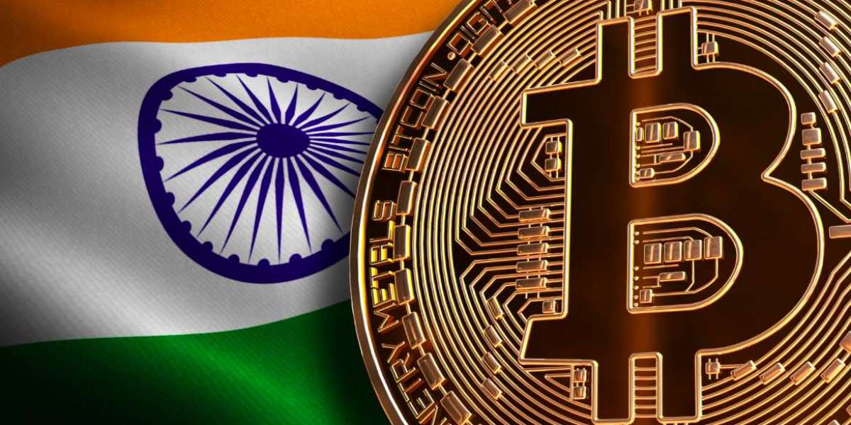 Indian Policymakers considering Middle Path on regularizing Cryptocurrency