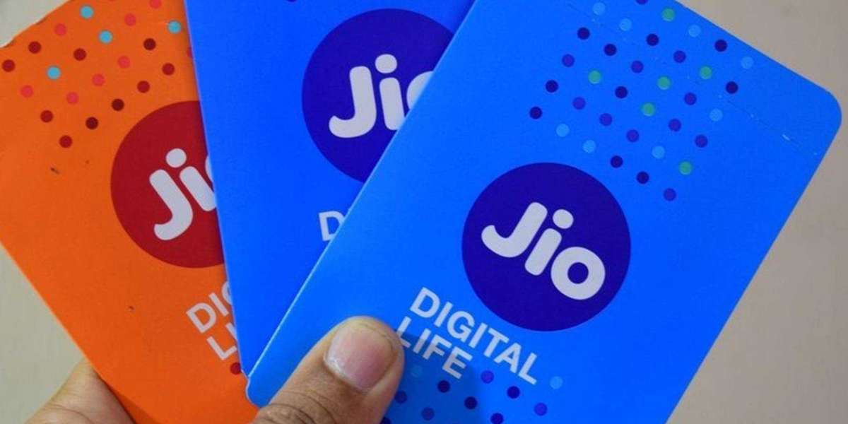 Jio का बड़ा धमाका, 1 रुपये के प्लान में 30 दिन वैलिडिटी और डेटा का मजा