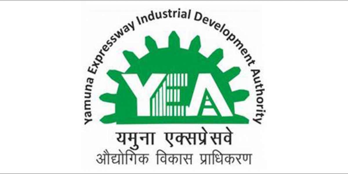 Yamuna Authority (YEIDA) to Launch Residential Plot Scheme near Jewar Airport by December 25