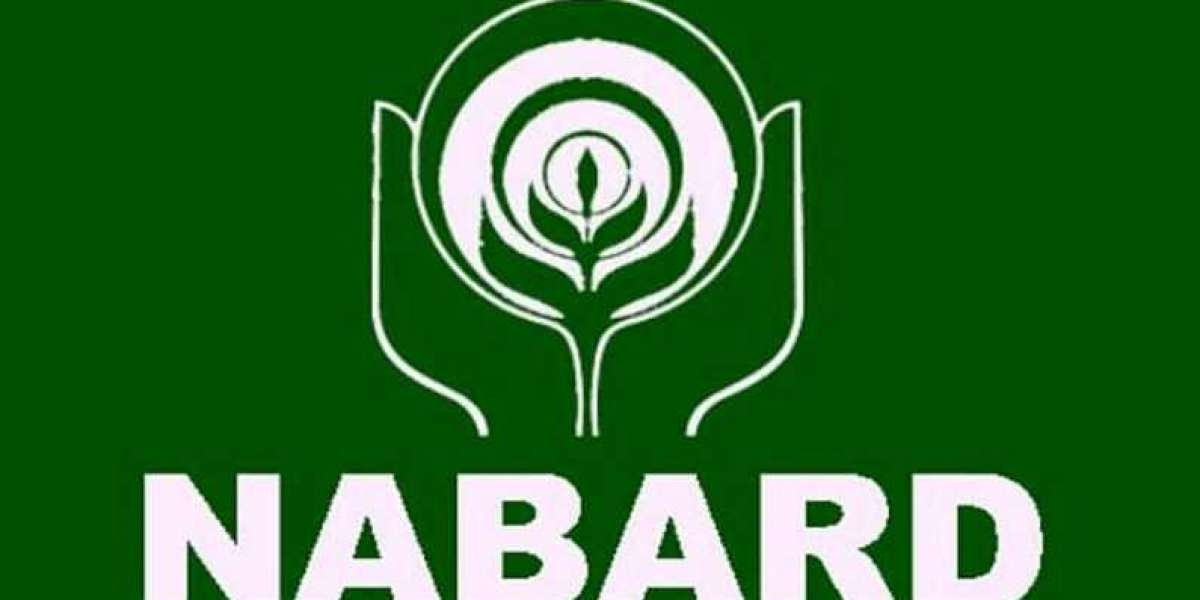 NABARD Grade A 2022 Notification & Updates