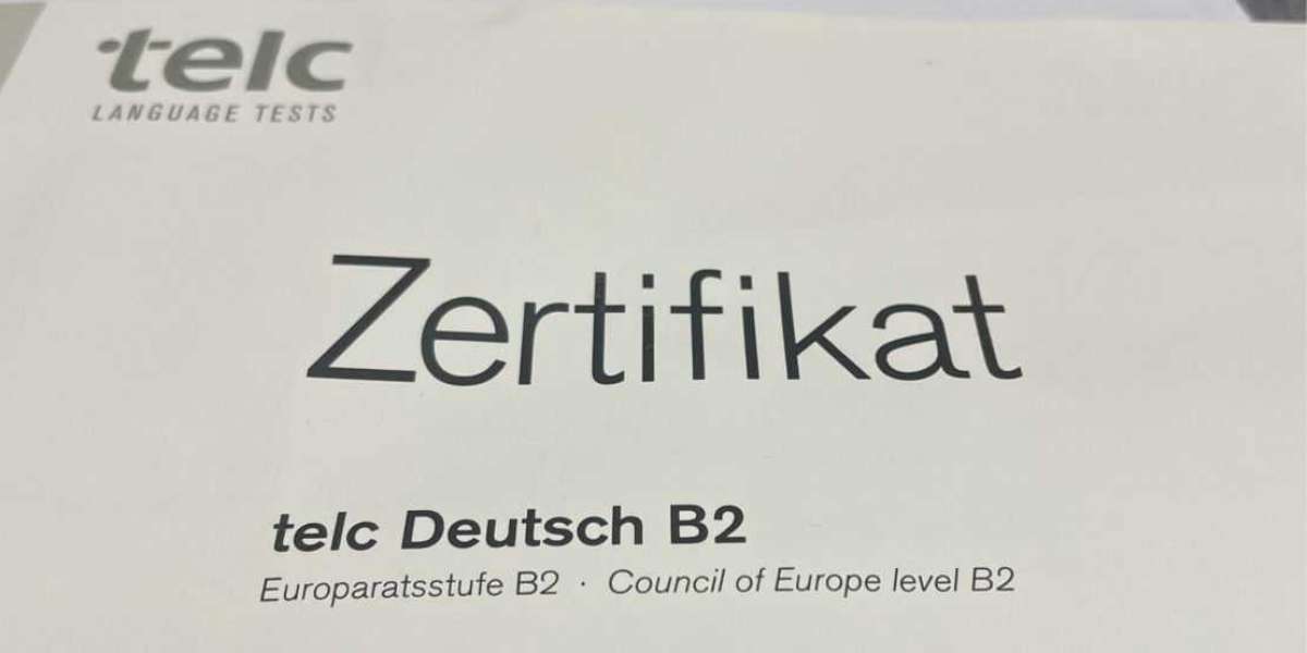 Buy 100% Registered Goethe Zertifikat C1 in Germany, Buy Goethe Zertifikat B2 without test in Belgium