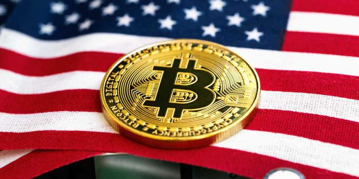 US To Reportedly Regulate Cryptocurrency, Joe Biden Likely To Issue Executive Order This Week