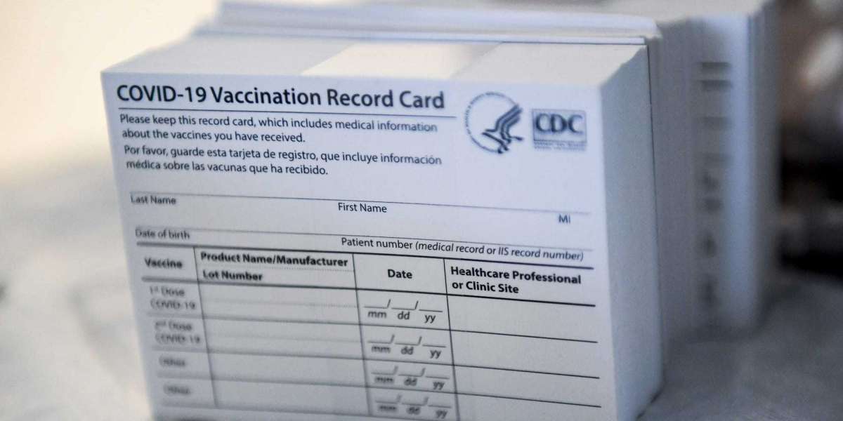 buy covid vaccine card, buy covid vaccine passport, buy covid vaccine canada, buy covid vaccine cards