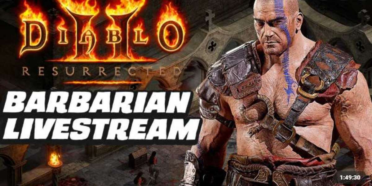 What are some tips for resetting skills and stats in Diablo 2: Resurrected?