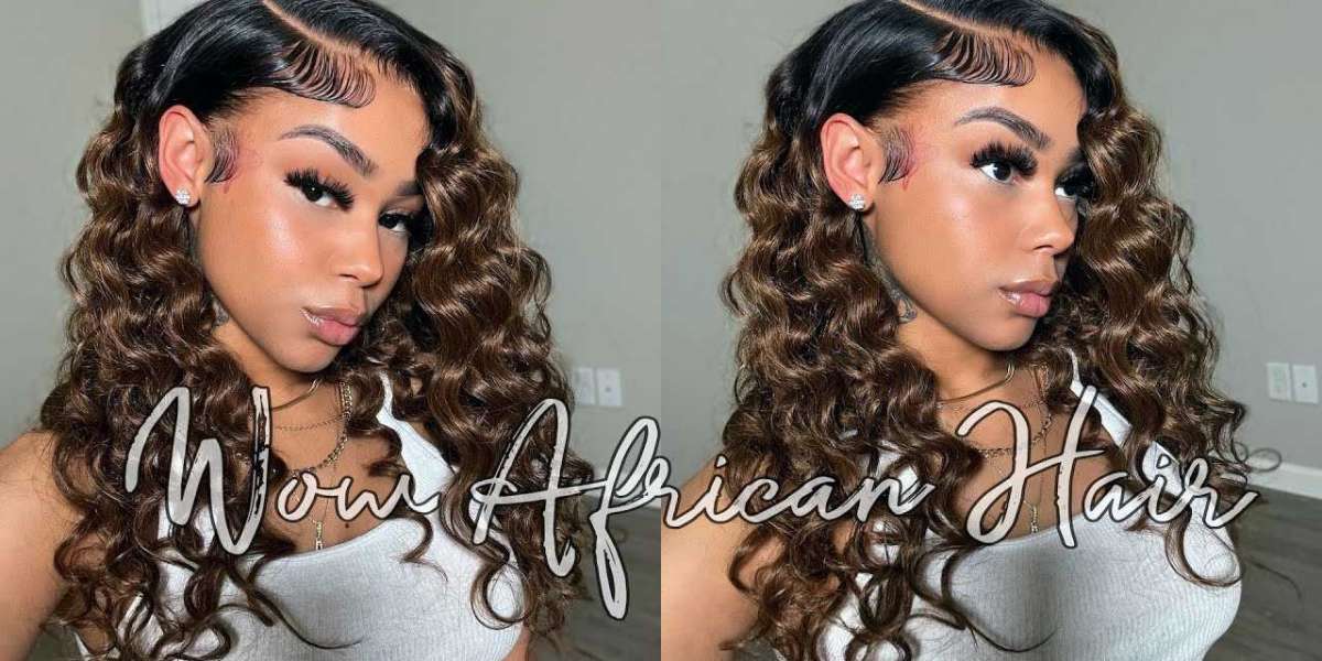 Washing and styling your wig as well as other wig care information are included in this section