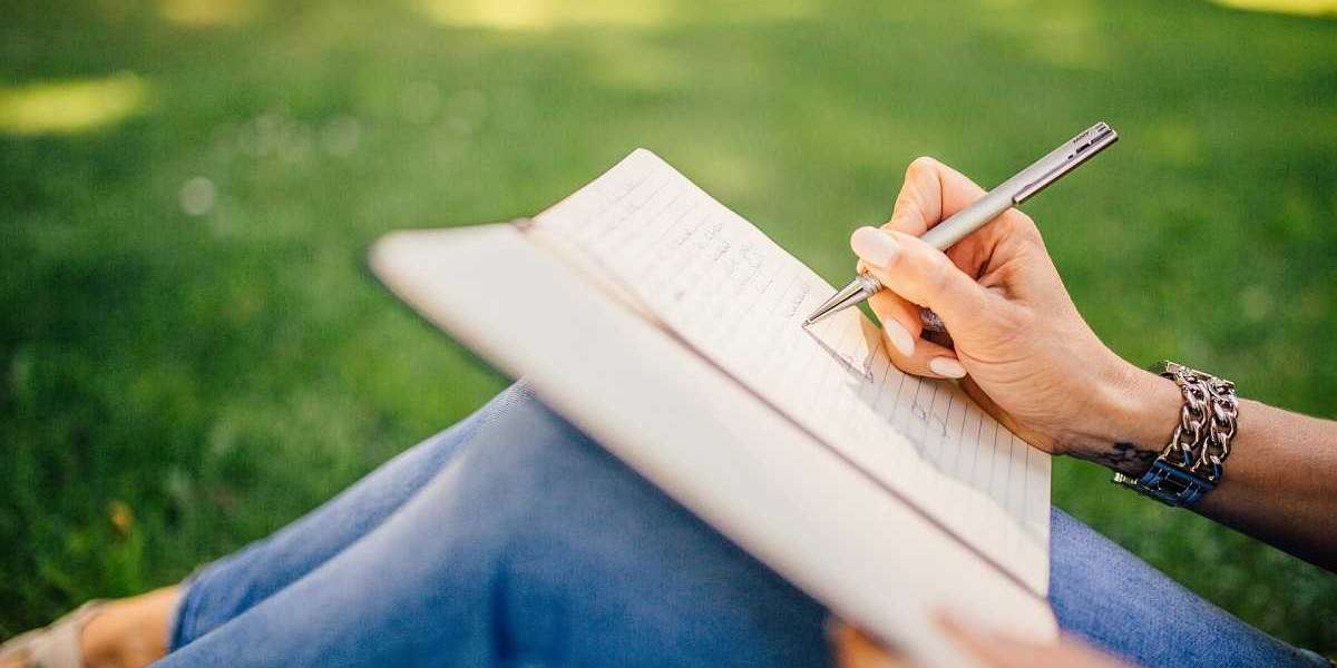 4 Tips to Write Flawless Assignments