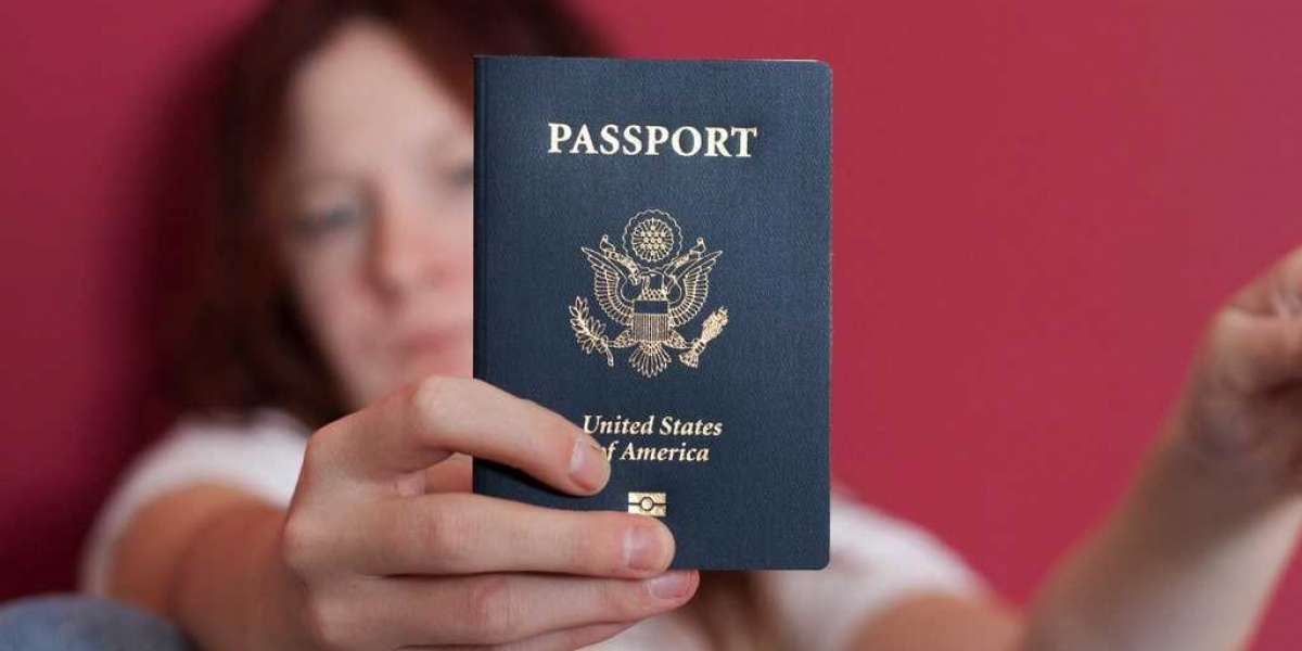 Buy Passport Online, Buy a Real Passport Online, Buy US Passport online, Buy Real Uk Passport