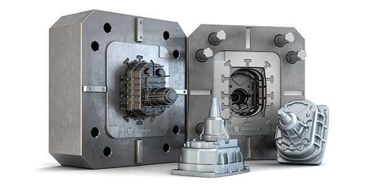 In the surface treatment process you can find these different approaches