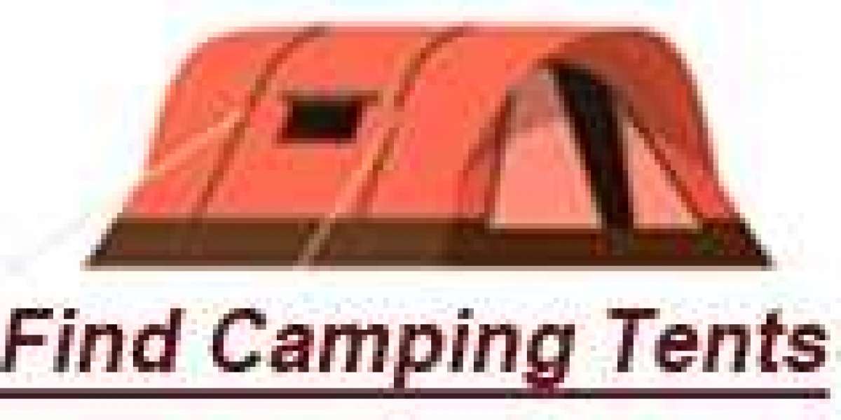 Best Camping Tents