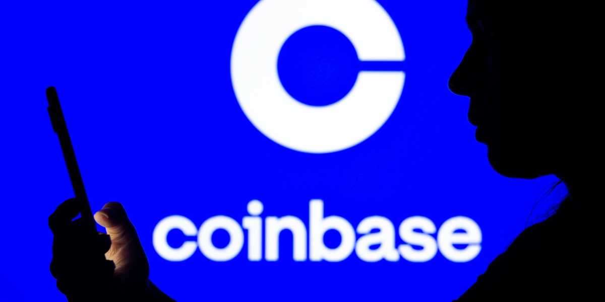 $248M Stablecoins Flow Out of Coinbase as Community Refutes Exchange Liquidity Issues