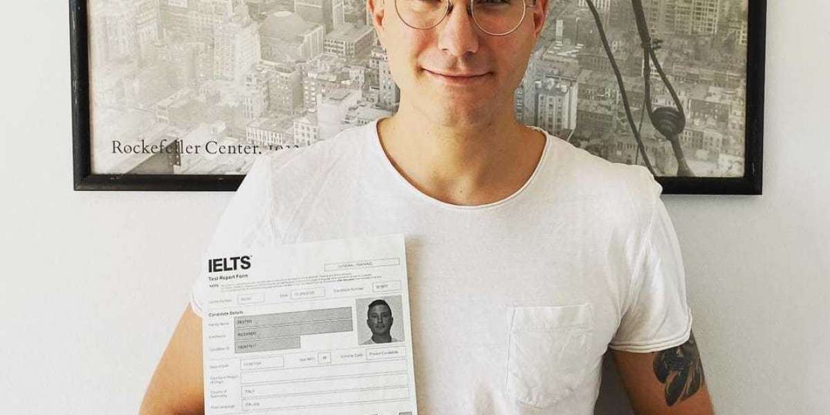  Buy IELTS Certificate in USA Buy IELTS Certificate in Canada