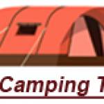 FindCamping Tents