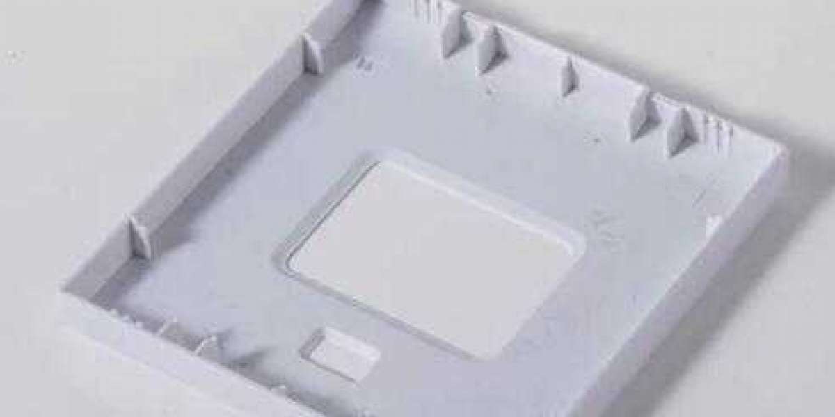 Correct wiring method of socket mould