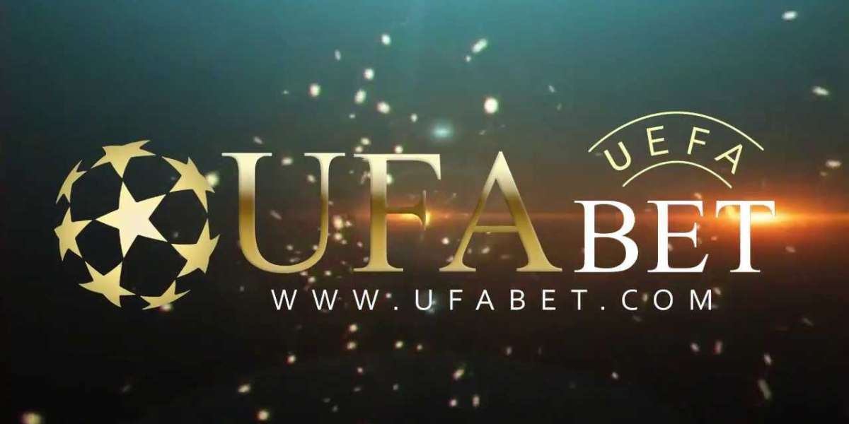 ติดต่อ UFABET เพื่อเข้าสู่พนันออนไลน์ เว็บตรง และการบริการที่ดีที่สุด