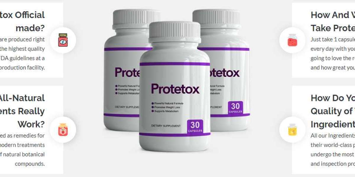 https://www.offernutra.com/usa/protetox-reviews/