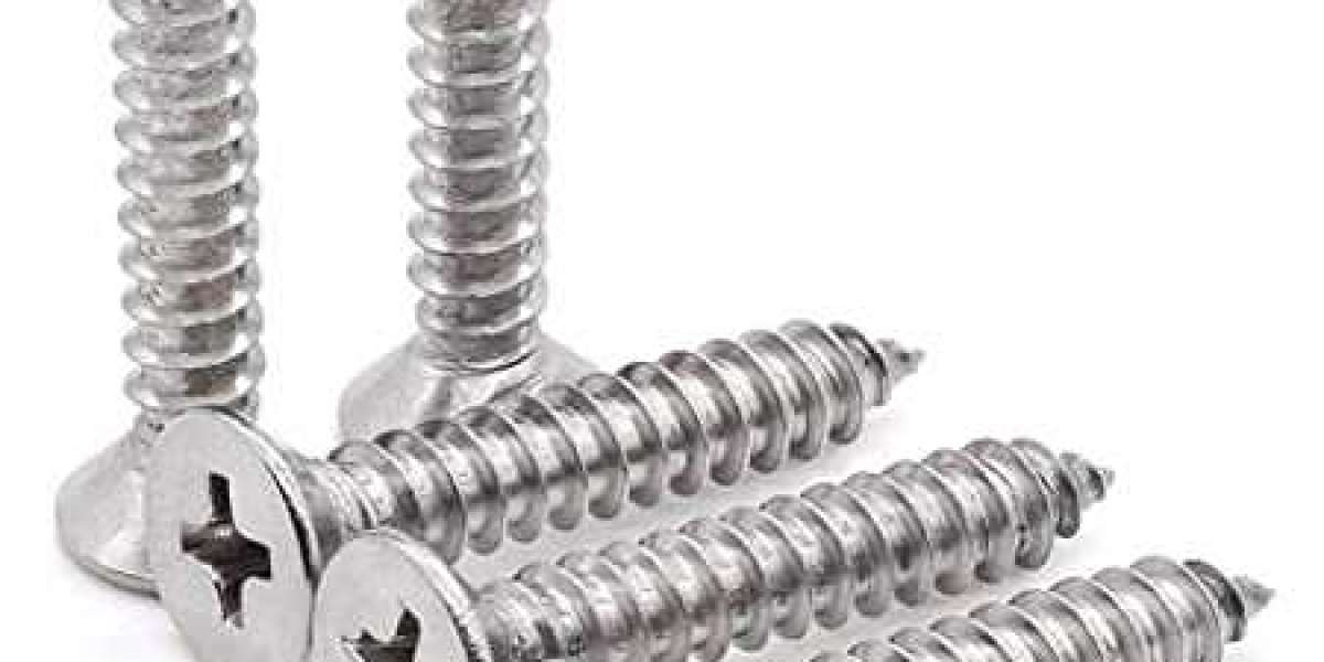 When would it be a good idea to use high-strength bolts and what are the prerequisites for doing so