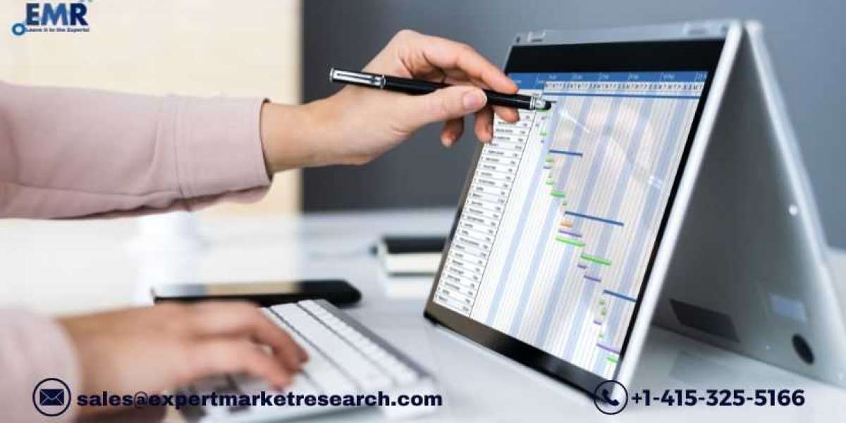 Global Business Spend Management (BSM) Software Market Size Share Key Players Demand Growth Analysis Research Report