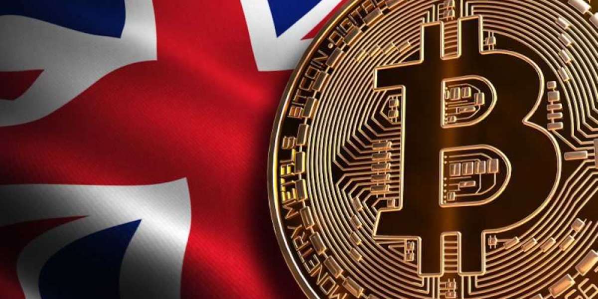 UK Economic Secretary Commits to Make Country a Crypto Hub Under New PM