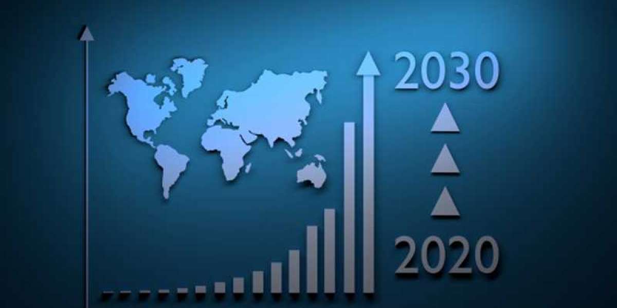 Particle Size Analysis Market to Witness Robust Growth by 2028 | Top Players