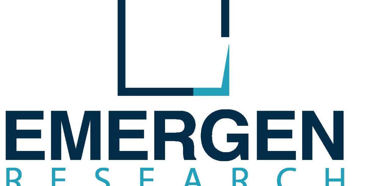 Next Generation Integrated Circuit Market Growth, Revenue Share Analysis, Company Profiles, and Forecast To 2030