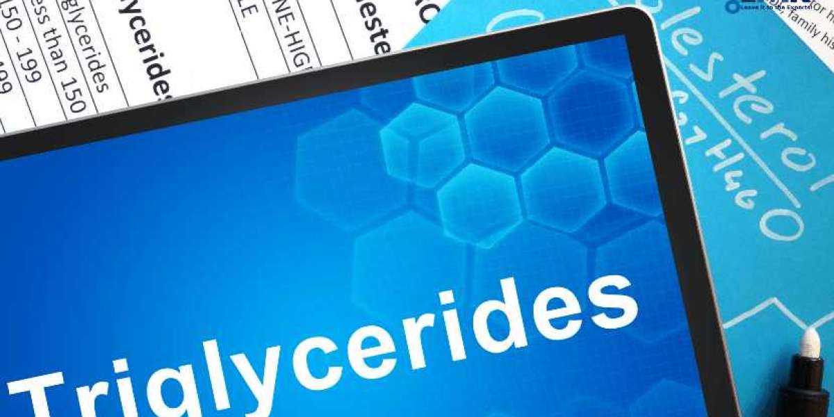 Medium Chain Triglycerides Market Size, Share, Price, Trends, Growth, Analysis, Outlook, Report, Forecast 2021-2026