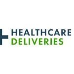 Healthcare deliveries