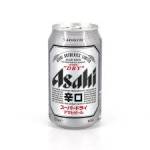 Asahi samsee
