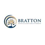 brattonlawgroup