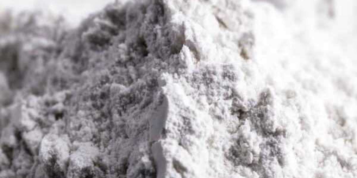 Titanium Dioxide Production Cost Analysis Report: Manufacturing Process, Raw Materials Requirements, Variable Cost, Prod