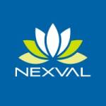 Nexval Infotech