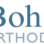 Bohman Orthodontics