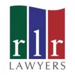 RLR Lawyers (Ramsay Rhodes)