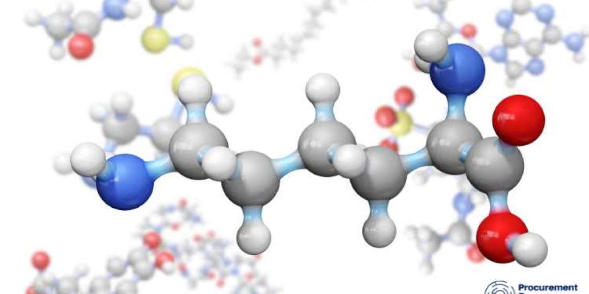 2-Hydroxybenzoic Acid Production Cost Analysis Report, Raw Materials Requirements, Costs and Key Process Information, Pr