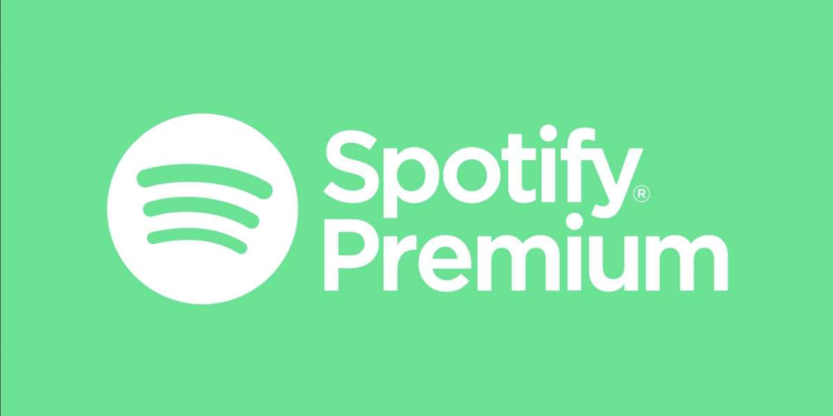 Guiá-lo para baixar o Spotify Premium para o seu celular