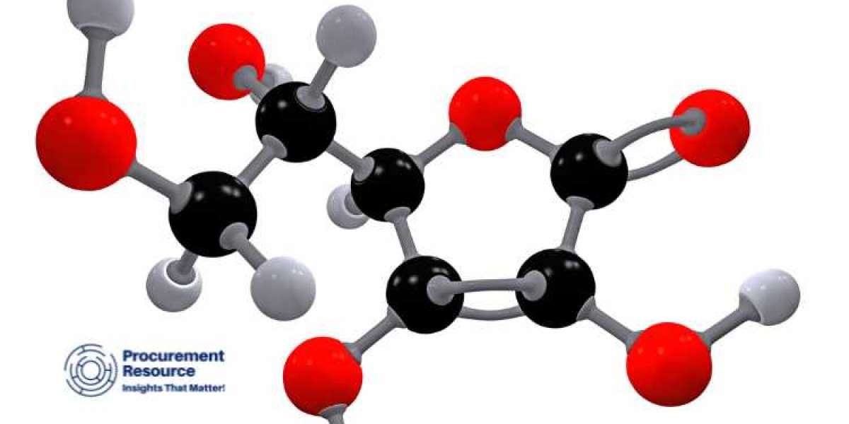 2-Propanol Production Cost Analysis Report, Raw Materials Requirements, Costs and Key Process Information, Provided by P