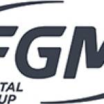 FGM Dental Group