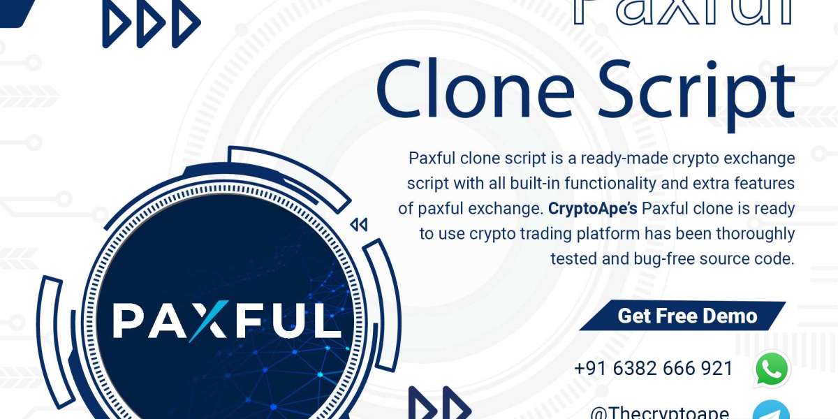 How can I generate revenue using my Paxful clone script?