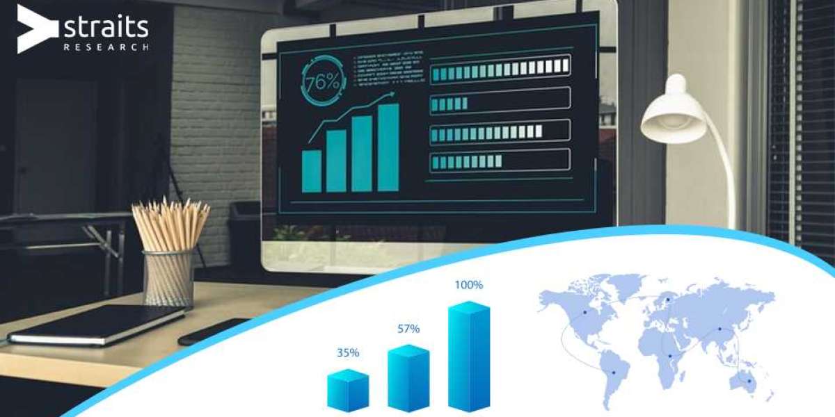 Chipless RFID Market Discover the Latest Trends and Ideas