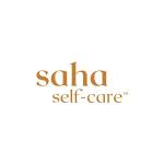 Saha Self care