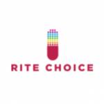 Rite Choice Pharmacy