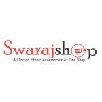 Swaraj Shop