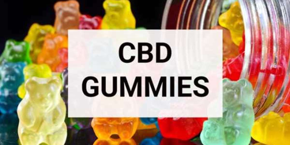 https://www.worthydiets.com/proper-cbd-gummies-review/