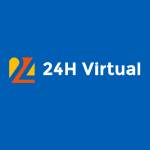 24H Virtual