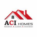 ACI Homes