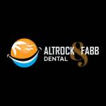 Altrock and Fabb Dental