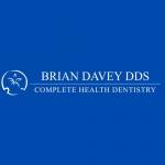 Brian Davey DDS