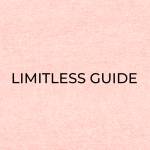 Limitless Guide