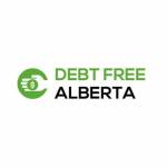 DEBT FREE ALBERTA