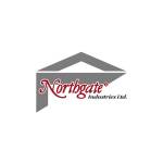 Northgate Industries Ltd