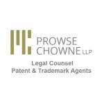 Prowse Chowne LLP